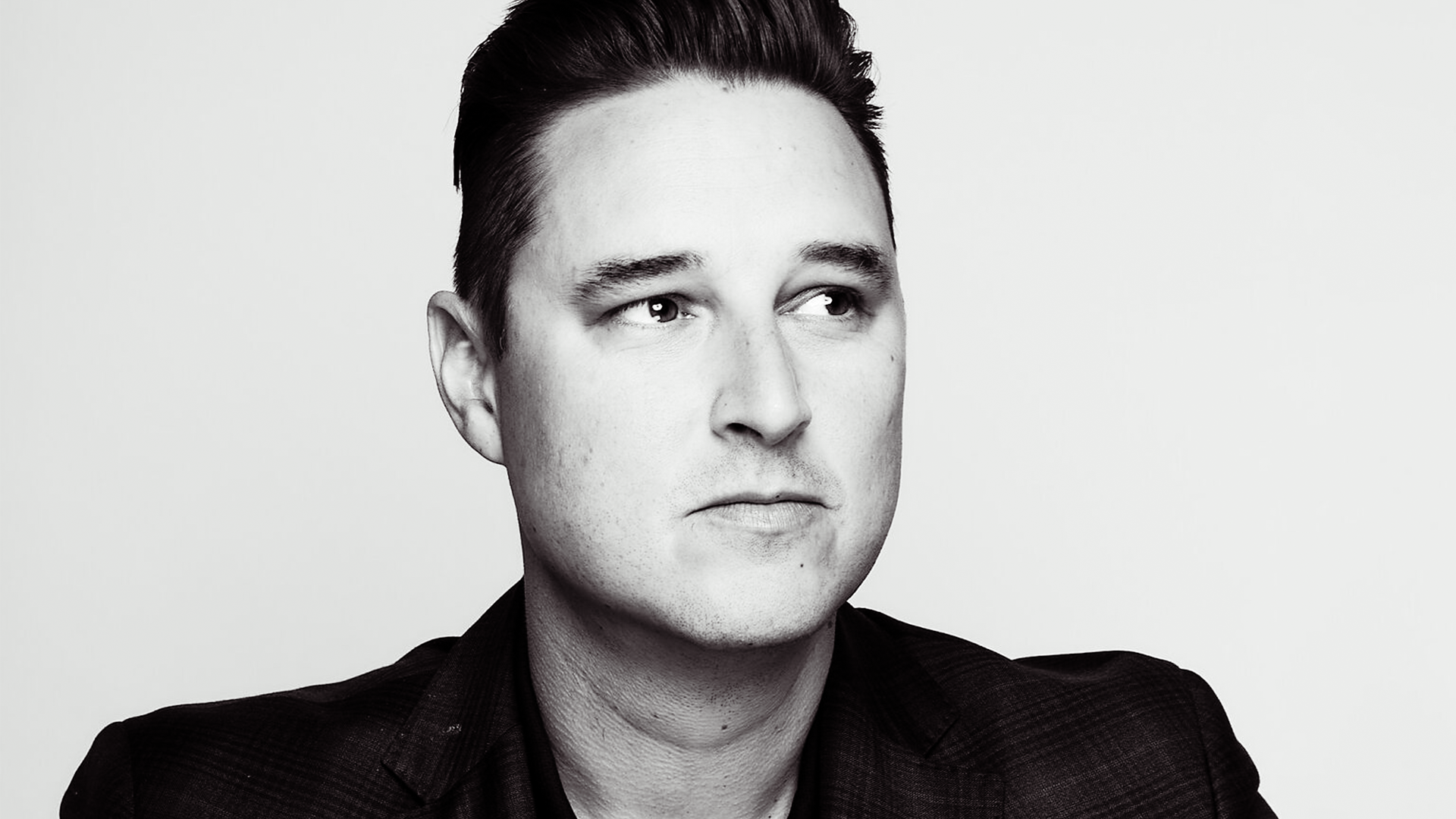 Image of Jason Boyer